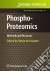 Graauw Marjo de Ph.D. (EDT)
