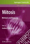 McAinsh Andrew D. Ph.D. (EDT)
