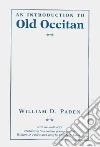 Paden William D.