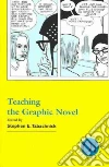 Tabachnick Stephen E. (EDT)