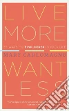 Carlomagno Mary