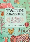 Rothman Julia
