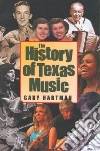 Hartman Gary