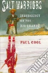 Cool Paul