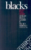 Glasrud Bruce A. (EDT), McDonald Archie P. (EDT)