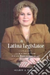 Navarro Sharon A.