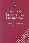Medhurst Martin J. (EDT)