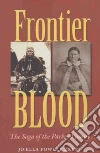 Exley Jo Ella Powell