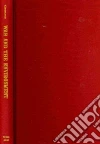 Closmann Charles E. (EDT)