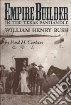 Carlson Paul Howard