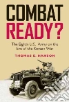 Hanson Thomas E.
