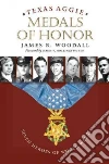 Woodall James R., Hollingsworth James F. (FRW)