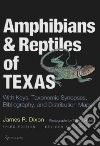 Dixon James Ray, Hibbitts Toby J. (PHT)