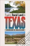 Gilliland Charles E.