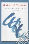 Ulanov Ann Belford, Rosen David H. (FRW)