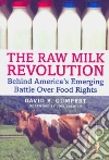 Gumpert David E., Salatin Joel (FRW)