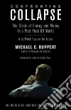 Ruppert Michael C.