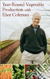 Coleman Eliot