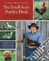 Ussery Harvey, Salatin Joel (FRW)