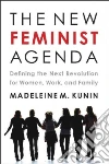 Kunin Madeleine M.