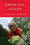 Gussow Joan Dye