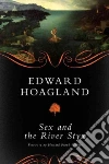 Hoagland Edward, Mosher Howard Frank (FRW)