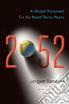Randers Jorgen