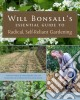 Bonsall Will