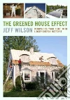Wilson Jeff
