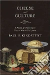 Kindstedt Paul S.