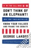 Lakoff George