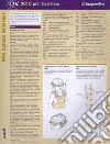 American Medical Association (COR)