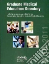 American Medical Association (COR)