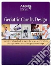 American Medical Association (COR)