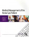 American Medical Association (COR)
