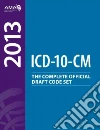 American Medical Association