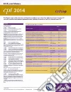 American Medical Association (COR)
