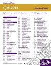American Medical Association (COR)