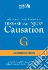Melhorn J. Mark M.D., Talmage James B. M.D., Ackerman William E. M.D., Hyman Mark H. M.D.