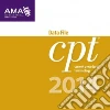 American Medical Association (COR)