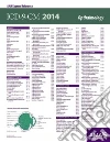 American Medical Association (COR)