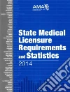 American Medical Association (COR)