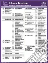 American Medical Association (COR)