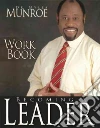 Munroe Myles