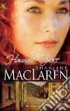 Maclaren Sharlene
