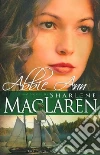 Maclaren Sharlene