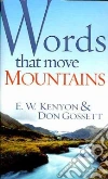 Kenyon E. W.
