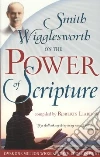 Wigglesworth Smith, Liardon Roberts (COM)