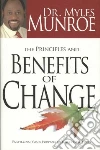 Munroe Myles