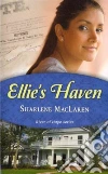 Maclaren Sharlene